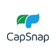 CapSnapLogo