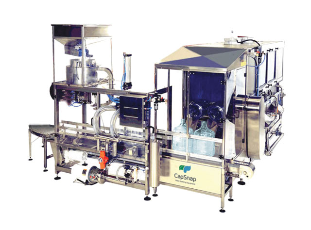 Adapta Series